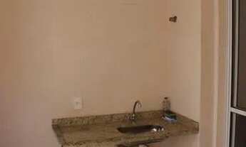 Imagem 4: Apartamento para Aluguel - Vianelo Bonfiglioli , 2 Quartos, 63 m2