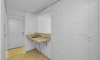 Imagem 5: Ótima Oportunidade de Venda - Entre em Contato Conosco