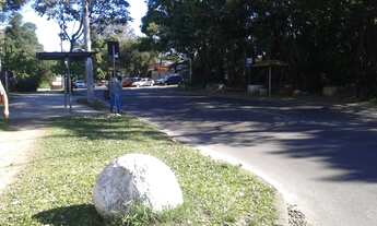 Imagem 5: Cobertura para Venda - 60m², 2 dormitórios, 1 vaga - Cavalhada