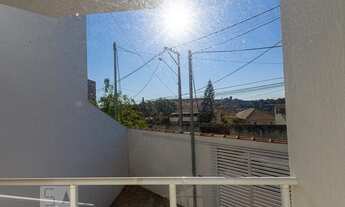 Imagem 4: Casa para Aluguel - Largo das Barradas, 2 Quartos, 70 m2