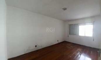 Imagem 4: Casa para Venda - 160m², 3 dormitórios, sendo 1 suites, 5 vagas - Aberta dos Morros