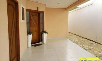 Imagem 3: Cond. Portal da Vila Rica