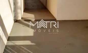 Imagem 3: Locação de Casas / Padrão na cidade de Araraquara