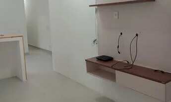 Imagem 6: Apartamento para aluguel com 65 metros quadrados com 2 quartos