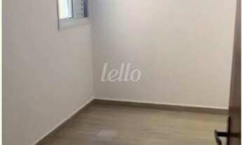 Imagem 4: Santo André - Apartamento Padrão - Jardim Santo Antônio