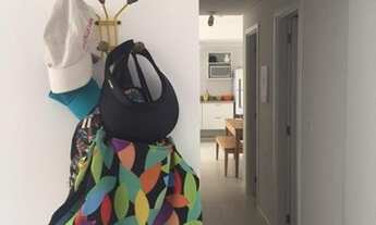 Imagem 3: Apartamento á venda | Novo Campeche | Campeche | Florianópolis