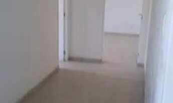 Imagem 6: CONJ. COMERCIAL - BELA VISTA - SP