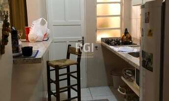 Imagem 5: Apartamento para Venda - 48m², 1 dormitório, 1 vaga - Santana