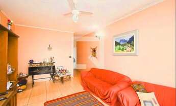 Imagem 4: Casa para Aluguel - Parque Novo Mundo , 3 Quartos, 280 m2