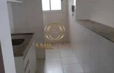 Imagem 4: TAUBATÉ - Apartamento Padrão - VILA NOSSA SENHORA DAS GRAÇAS