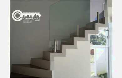 Imagem 4: Casa a venda em Registro - SP