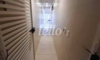 Imagem 2: Santo André - Casa Padrão - Vila Alpina