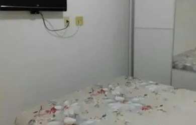 Imagem 4: CONDOMÍNIO PORTAL DOS MARES- COROA DO MEIO