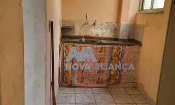 Imagem 7: Apartamento-À VENDA-Botafogo-Rio de Janeiro-RJ