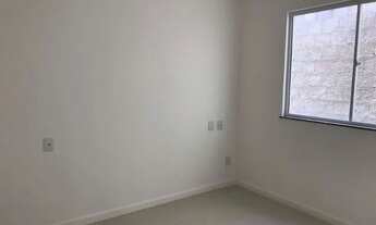 Imagem 4: Casa de 2/4 pra alugar no Papagaio ( Condomínio Fechado