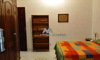 Imagem 5: Apartamento-À VENDA-Botafogo-Rio de Janeiro-RJ