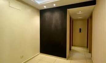 Imagem 5: APARTAMENTO PARA LOCAÇÃO NO COUNTRY EM CASCAVEL - PR