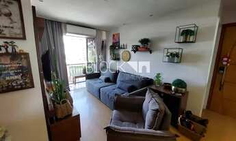 Imagem 6: Taquara Apartamento com 2 dormitórios