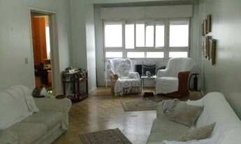 Imagem 5: Apartamento em Floresta