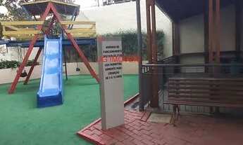 Imagem 4: APARTAMENTO RESIDENCIAL em SÃO PAULO - SP, VILA FIRMIANO PINTO