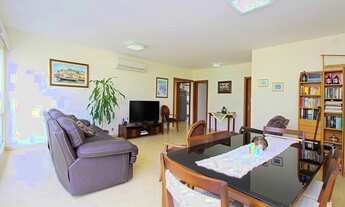 Imagem 4: Apartamento em Petrópolis