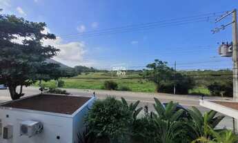 Imagem 7: FLORIANóPOLIS - Apartamento Padrão - Campeche