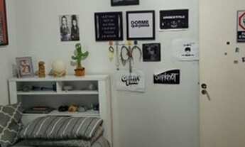 Imagem 2: Sobrado com 3 dormitórios, 215 m² - venda por R$ 780.000,00 ou aluguel por R$ 3.630,00/mês