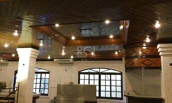 Imagem 5: Predio para Venda - 0m², 0 dormitórios, 18 vagas - Menino Deus