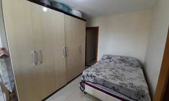 Imagem 15: Casa de 120m² localizada no bairro Xangri-la por 350mil