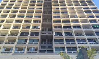 Imagem 2: Apartamento para aluguel e venda tem 177 metros quadrados com 3 quartos em Meireles - Fort