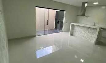 Imagem 7: TH Casa para venda tem 90 metros quadrados com 2 quartos em Cabula VI - Salvador - BA