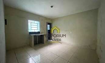 Imagem 6: Casa com 1 dormitório para alugar, 60 m² por R$ 1.030,00/mês - Macedo - Guarulhos/SP