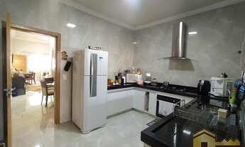 Imagem 4: Casa a venda no bairro glória em contagem