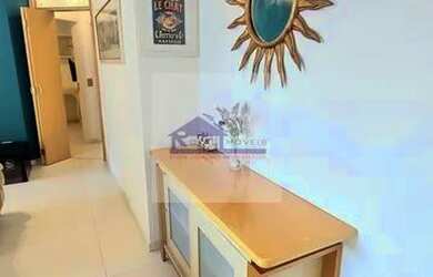 Imagem 7: Apartamento em Vila Mariana - São Paulo