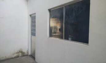 Imagem 2: Aluga-se casa em Icoaraci