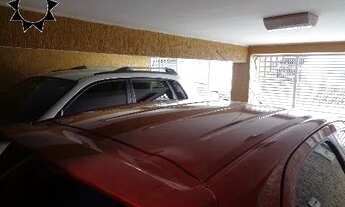 Imagem 3: CASA PESTANA Casa com 3 dormitórios