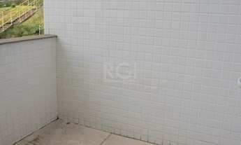 Imagem 5: Apartamento para Venda - 110.14m², 3 dormitórios, sendo 1 suites, 2 vagas - Menino Deus