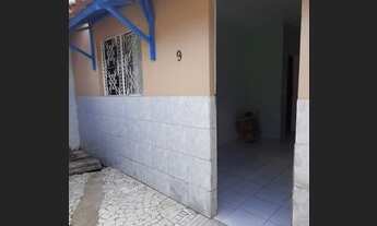 Imagem: Casa/Santa Lúcia