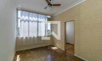 Imagem: Apartamento à Venda - Bonsucesso, 3 Quartos