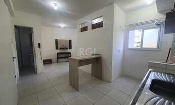 Imagem 4: Loft em Santo Antonio
