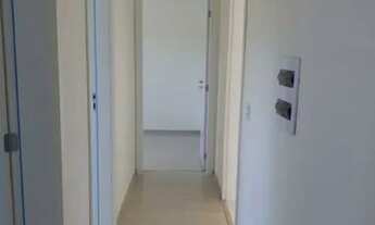 Imagem 6: Linda Casa no Condomínio Terras Alfha