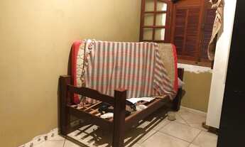 Imagem 5: Casa 03 quartos Com Galpão 160m² Bairro Jardim Vitória BH