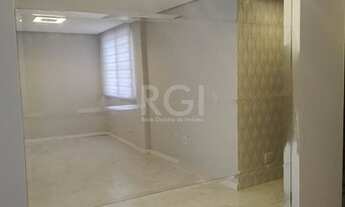 Imagem 4: Apartamento em Farroupilha