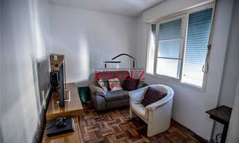 Imagem 4: PORTO ALEGRE - Padrão - Passo da Areia