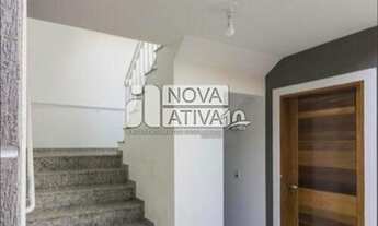 Imagem 2: APARTAMENTO RESIDENCIAL em SÃO PAULO - SP, TUCURUVI