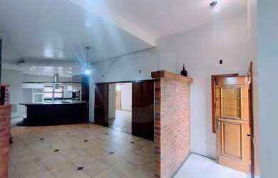 Imagem 4: SãO LEOPOLDO - Casa Padrão - Pinheiro