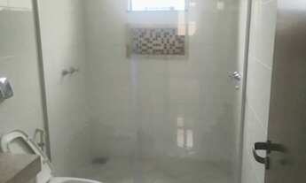 Imagem 6: Casa Excelente com 185m2 (03 dormitórios