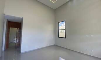 Imagem 5: Excelente oportunidade casa em condomínio fechado - Arapiraca