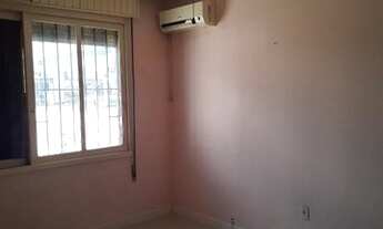 Imagem 5: Apartamento em Navegantes