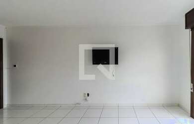 Imagem 7: Apartamento para Aluguel - Centro, 1 Quarto, 59 m2